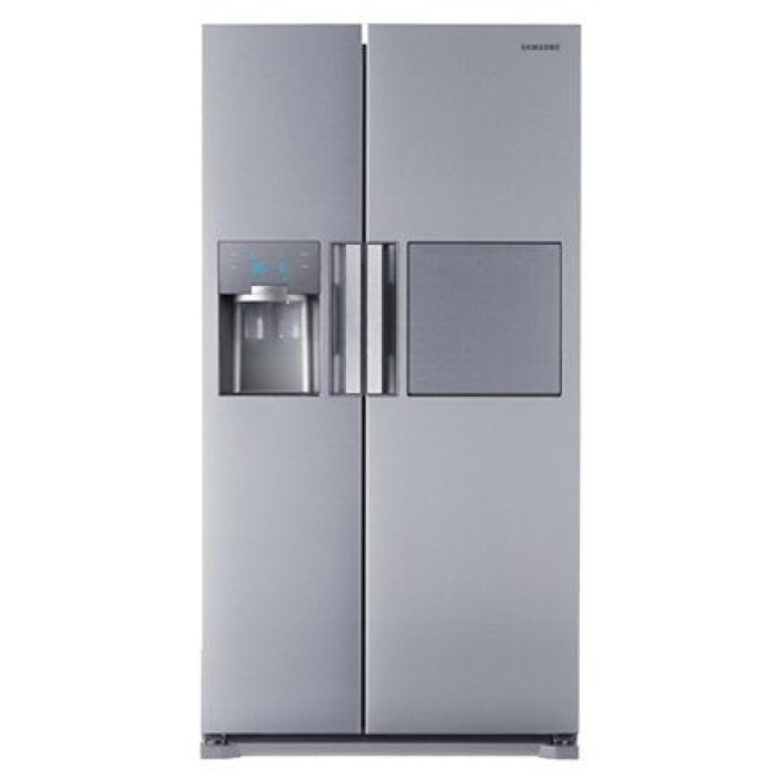 Холодильник SAMSUNG RS-7778FHCSR Холодильник SAMSUNG RS-7778FHCSR
