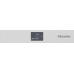 Холодильник MIELE KFN 29683 D Холодильник MIELE KFN 29683 D