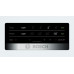 Холодильник Bosch KGN 36 VW 2 AR Холодильник Bosch KGN 36 VW 2 AR