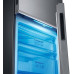 Холодильник Samsung RB34K6032SS нержавеющая сталь Холодильник Samsung RB34K6032SS нержавеющая сталь