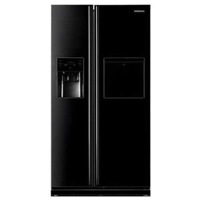 Холодильник side-by-side SAMSUNG rsh1ftbp Холодильник side-by-side SAMSUNG rsh1ftbp