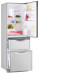 Холодильник MITSUBISHI-ELECTRIC mr-cr46g-hs-r Холодильник MITSUBISHI-ELECTRIC mr-cr46g-hs-r