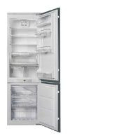 Холодильник SMEG cr329pz