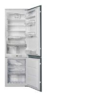 Холодильник SMEG cr329pz Холодильник SMEG cr329pz