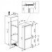 Холодильник HOTPOINT-ARISTON BCB 7030 AA F C (RU)
