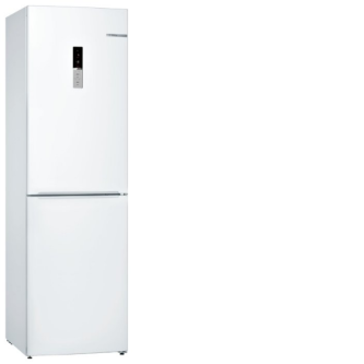 Холодильник Bosch KGN39VW16R Холодильник Bosch KGN39VW16R
