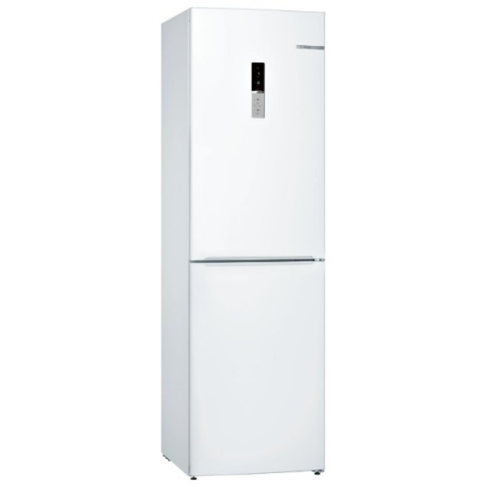 Холодильник Bosch KGN39VW16R Холодильник Bosch KGN39VW16R