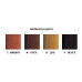 Винный шкаф IP INDUSTRIE cex 401 lсu (цвет - вишня) Винный шкаф IP INDUSTRIE cex 401 lсu (цвет - вишня)