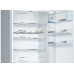 Холодильник BOSCH KGN39LA31R Холодильник BOSCH KGN39LA31R