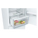Холодильник Bosch KGN39VW21R Холодильник Bosch KGN39VW21R