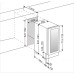Винный шкаф DUNAVOX dau-17.57dss Винный шкаф DUNAVOX dau-17.57dss