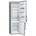 Холодильник GORENJE NRK 6201 GHX Холодильник GORENJE NRK 6201 GHX