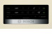 Холодильник BOSCH KGN39XK3OR Холодильник BOSCH KGN39XK3OR