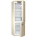 Холодильник GORENJE ORK192C Холодильник GORENJE ORK192C