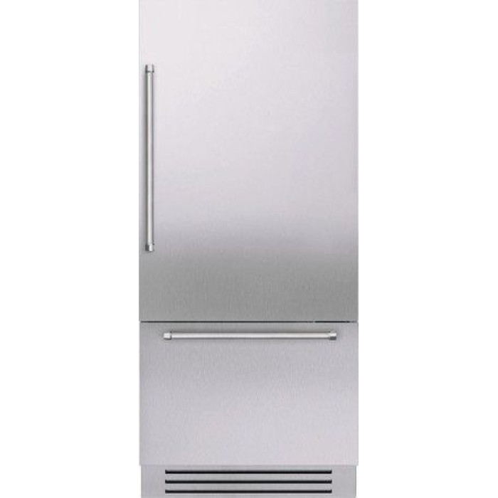 Холодильник KITCHENAID KCZCX 20900R Холодильник KITCHENAID KCZCX 20900R