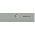 Холодильник GORENJE NRK 611 PS4 Холодильник GORENJE NRK 611 PS4