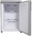 Холодильник HITACHI R-BG 410 PU6X GS Холодильник HITACHI R-BG 410 PU6X GS