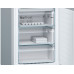 Холодильник BOSCH KGN39LA31R Холодильник BOSCH KGN39LA31R