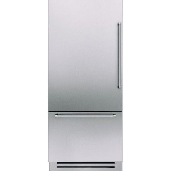 Холодильник KITCHENAID KCZCX 20901L Холодильник KITCHENAID KCZCX 20901L