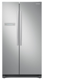 Холодильник Samsung RS54N3003SA Холодильник Samsung RS54N3003SA