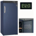 Винный шкаф Climadiff CVP180 Винный шкаф Climadiff CVP180