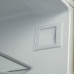 Холодильник BOSCH KGE39AK22R Холодильник BOSCH KGE39AK22R