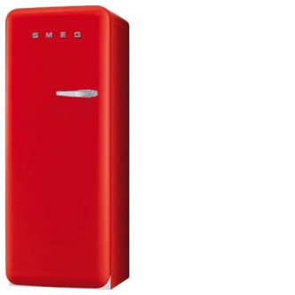 Морозильник SMEG cvb20lr