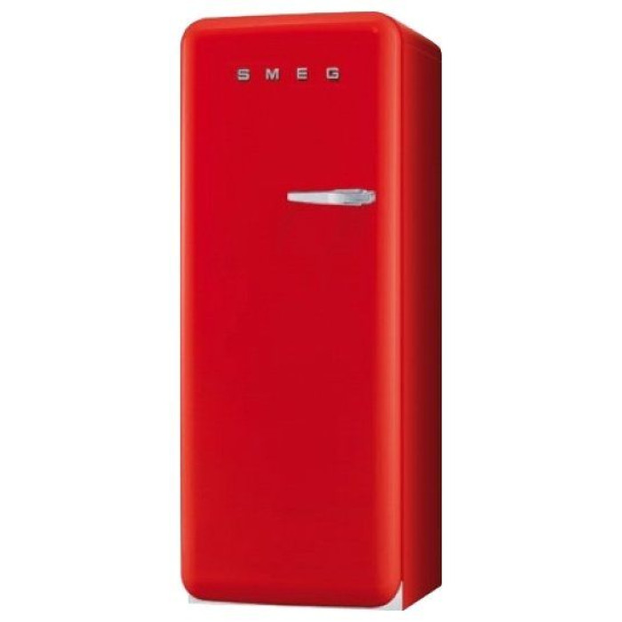 Морозильник SMEG cvb20lr Морозильник SMEG cvb20lr