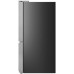 Холодильник LG LSR100RU Холодильник LG LSR100RU