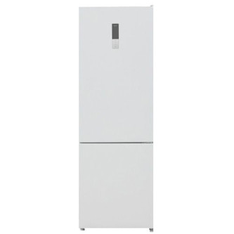 Холодильник Ascoli ADRFW360DWE