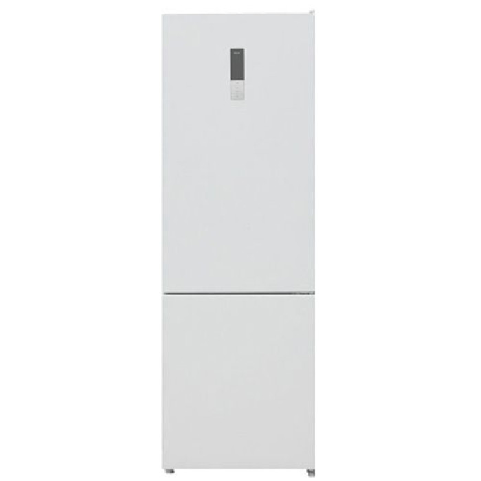 Холодильник Ascoli ADRFW360DWE