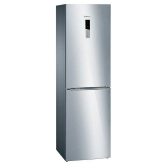 Холодильник BOSCH KGN39VI15 Холодильник BOSCH KGN39VI15