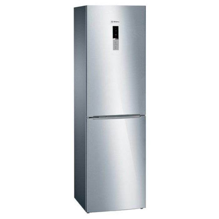 Холодильник BOSCH KGN39VI15 Холодильник BOSCH KGN39VI15