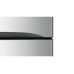 Холодильник LG GC-B40BSMQV