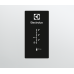 Холодильник Electrolux EN 3452 JOW Холодильник Electrolux EN 3452 JOW
