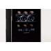 Винный шкаф DUNAVOX thermo dx-24.68dsc Винный шкаф DUNAVOX thermo dx-24.68dsc