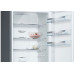 Холодильник BOSCH KGN39XC31R Холодильник BOSCH KGN39XC31R