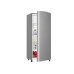 Холодильник HISENSE RR-220D4AG2 Холодильник HISENSE RR-220D4AG2