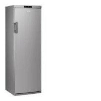 Морозильник Whirlpool WVE 1872 A+NFX