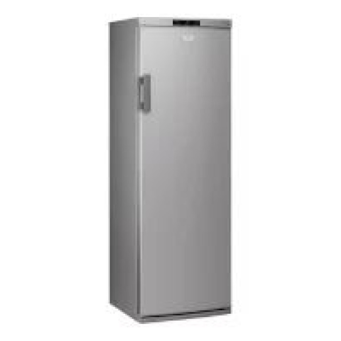 Морозильник Whirlpool WVE 1872 A+NFX Морозильник Whirlpool WVE 1872 A+NFX