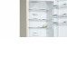 Холодильник BOSCH KGN39XK3OR Холодильник BOSCH KGN39XK3OR