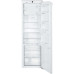 Холодильник LIEBHERR IKB 3524 Холодильник LIEBHERR IKB 3524