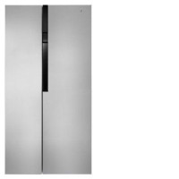 Холодильник LG GC-B247JMUV Холодильник LG GC-B247JMUV