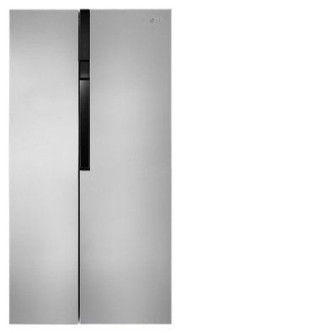 Холодильник LG GC-B247JMUV Холодильник LG GC-B247JMUV