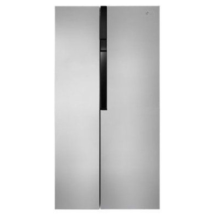 Холодильник LG GC-B247JMUV Холодильник LG GC-B247JMUV