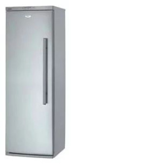 Морозильник Whirlpool AFG 8082 IX