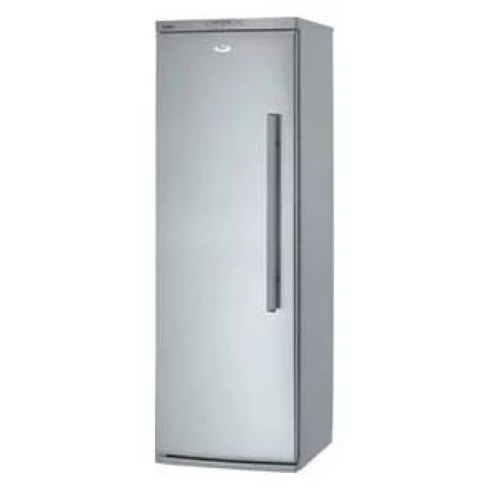 Морозильник Whirlpool AFG 8082 IX Морозильник Whirlpool AFG 8082 IX