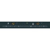 Винный шкаф MIELE KWT6321UG Винный шкаф MIELE KWT6321UG