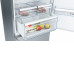 Холодильник Bosch KGN49XI2OR