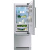 Холодильник KITCHENAID KCZCX 20750L Холодильник KITCHENAID KCZCX 20750L